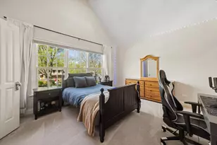 11 S Adams St, Hinsdale, IL 60521 - Photo 44
