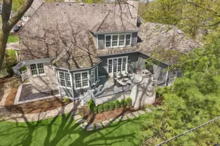 11 S Adams St, Hinsdale, IL 60521 - Photo 62
