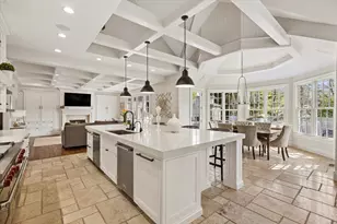 11 S Adams St, Hinsdale, IL 60521 - Photo 16