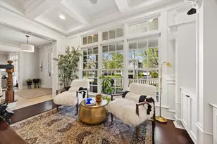 11 S Adams St, Hinsdale, IL 60521 - Photo 10