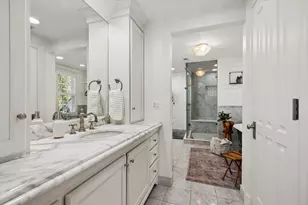 11 S Adams St, Hinsdale, IL 60521 - Photo 36