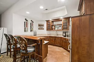 11 S Adams St, Hinsdale, IL 60521 - Photo 54