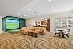 11 S Adams St, Hinsdale, IL 60521 - Photo 52