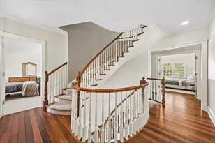11 S Adams St, Hinsdale, IL 60521 - Photo 42