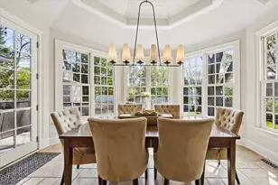 11 S Adams St, Hinsdale, IL 60521 - Photo 22