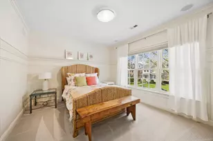 11 S Adams St, Hinsdale, IL 60521 - Photo 40