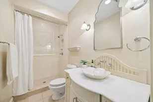 11 S Adams St, Hinsdale, IL 60521 - Photo 56