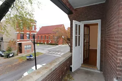 953 N Hoyne Avenue #2, Chicago, IL 60622 - Photo 20