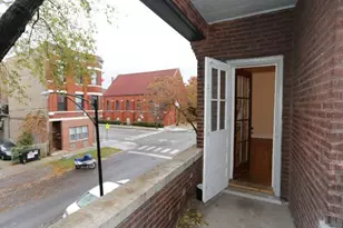 953 N Hoyne Ave, Chicago, IL 60622 - Photo 20