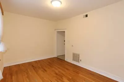 953 N Hoyne Avenue #2, Chicago, IL 60622 - Photo 8