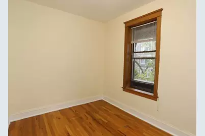 953 N Hoyne Avenue #2, Chicago, IL 60622 - Photo 18