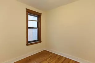 953 N Hoyne Ave, Chicago, IL 60622 - Photo 14