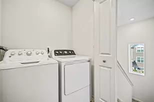 854 Briar Gln Ct, Hampshire, IL 60140 - Photo 16