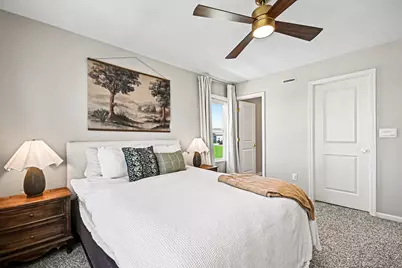 854 Briar Glen Court, Hampshire, IL 60140 - Photo 14
