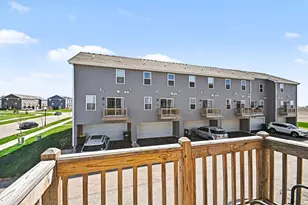 854 Briar Gln Ct, Hampshire, IL 60140 - Photo 22
