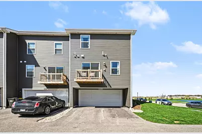 854 Briar Glen Court, Hampshire, IL 60140 - Photo 24