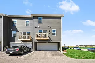 854 Briar Gln Ct, Hampshire, IL 60140 - Photo 24