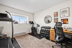 854 Briar Gln Ct, Hampshire, IL 60140 - Photo 20