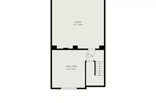 854 Briar Gln Ct, Hampshire, IL 60140 - Photo 28