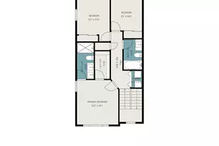 854 Briar Gln Ct, Hampshire, IL 60140 - Photo 26
