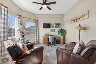 12805 Edgewater Pointe, Winnebago, IL 61088 - Photo 28
