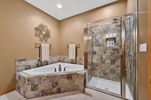12805 Edgewater Pointe, Winnebago, IL 61088 - Photo 24