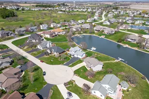 12805 Edgewater Pointe, Winnebago, IL 61088 - Photo 44