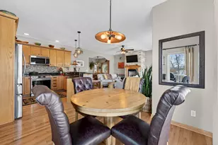12805 Edgewater Pointe, Winnebago, IL 61088 - Photo 18