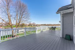 12805 Edgewater Pointe, Winnebago, IL 61088 - Photo 34