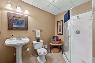 12805 Edgewater Pointe, Winnebago, IL 61088 - Photo 32