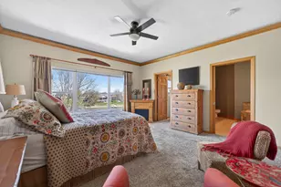 12805 Edgewater Pointe, Winnebago, IL 61088 - Photo 22