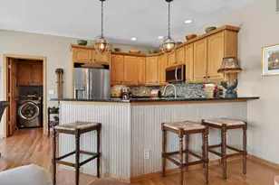 12805 Edgewater Pointe, Winnebago, IL 61088 - Photo 14
