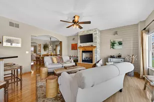 12805 Edgewater Pointe, Winnebago, IL 61088 - Photo 12
