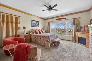 12805 Edgewater Pointe, Winnebago, IL 61088 - Photo 20