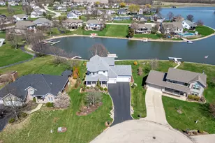 12805 Edgewater Pointe, Winnebago, IL 61088 - Photo 4