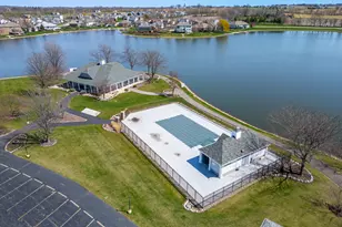 12805 Edgewater Pointe, Winnebago, IL 61088 - Photo 46