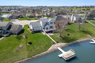 12805 Edgewater Pointe, Winnebago, IL 61088 - Photo 38