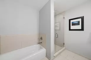 850 N Lake Shore Dr, Chicago, IL 60611 - Photo 40