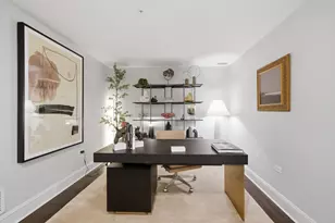 850 N Lake Shore Dr, Chicago, IL 60611 - Photo 16