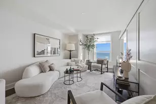 850 N Lake Shore Dr, Chicago, IL 60611 - Photo 26