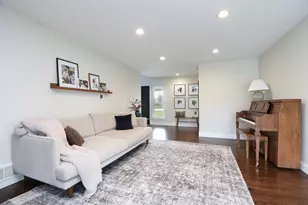 1112 N Old Bridge Rd, Palatine, IL 60067 - Photo 6
