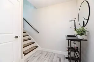 1112 N Old Bridge Rd, Palatine, IL 60067 - Photo 20