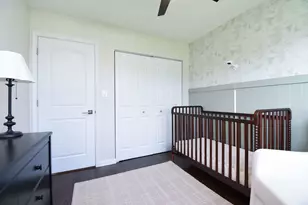 1112 N Old Bridge Rd, Palatine, IL 60067 - Photo 14