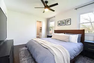 1112 N Old Bridge Rd, Palatine, IL 60067 - Photo 18
