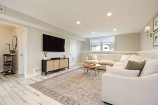 1112 N Old Bridge Rd, Palatine, IL 60067 - Photo 22