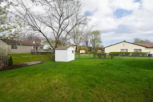 1112 N Old Bridge Rd, Palatine, IL 60067 - Photo 28