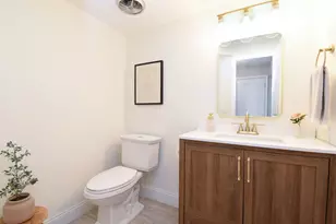 1112 N Old Bridge Rd, Palatine, IL 60067 - Photo 24