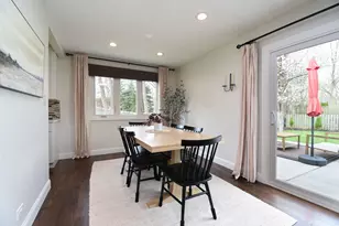 1112 N Old Bridge Rd, Palatine, IL 60067 - Photo 8