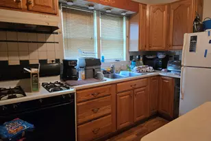 5342 W Newport Ave, Chicago, IL 60641 - Photo 14