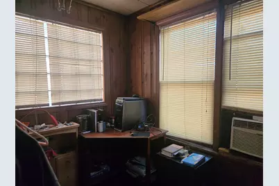 5342 W Newport Avenue, Chicago, IL 60641 - Photo 10